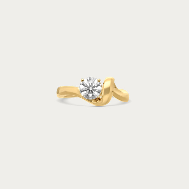 Murmur Ring