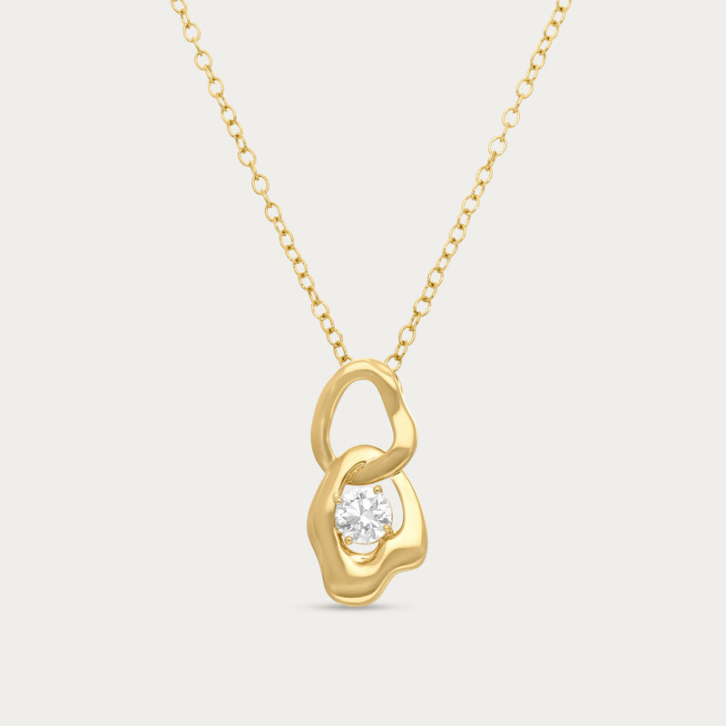Toujours Pendant — view 1